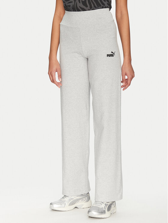 Puma Tamprės · Pilka