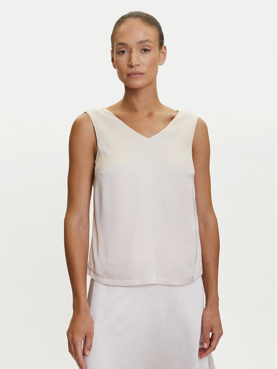 TATUUM Palaidinė · Smėlio