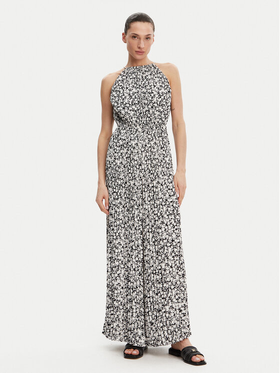 MICHAEL Michael Kors Kombinezonas · Juoda · Ilgas