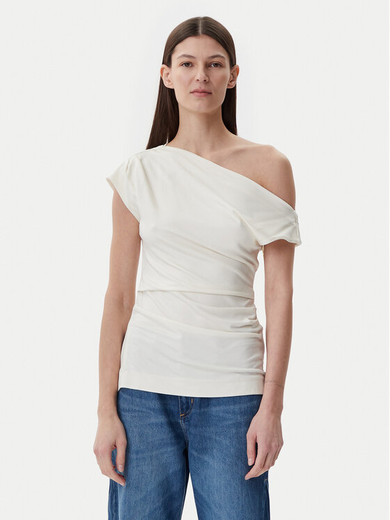 BOSS Palaidinė · Smėlio