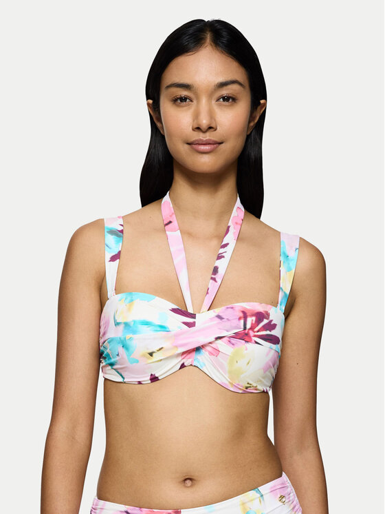 Kodas 20MAY Triumph Bikinio viršus · Spalvota