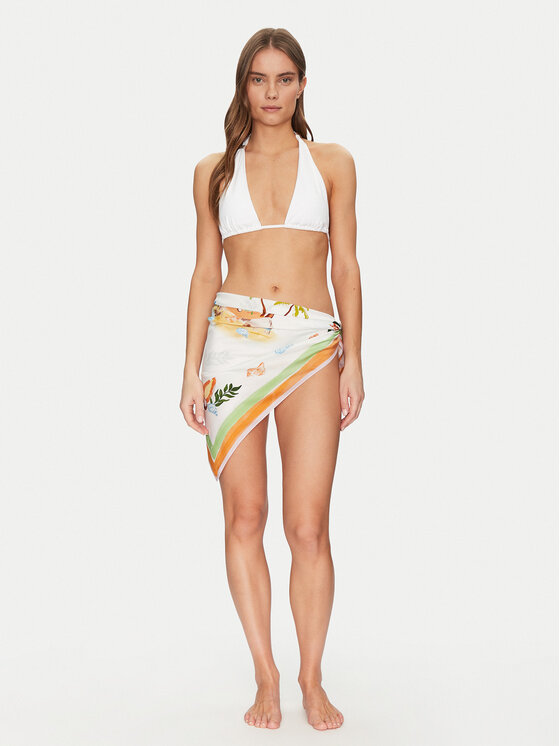 Kodas 20MAY Seafolly Pareo · Spalvota
