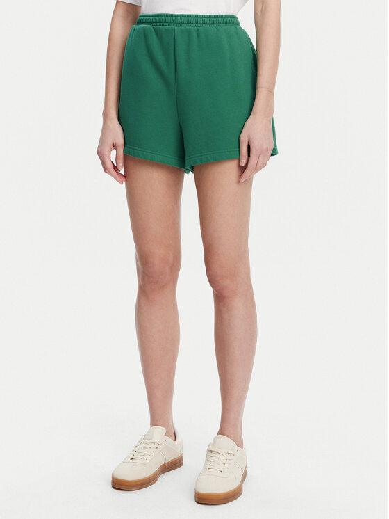 Gap Sportiniai šortai · Žalia