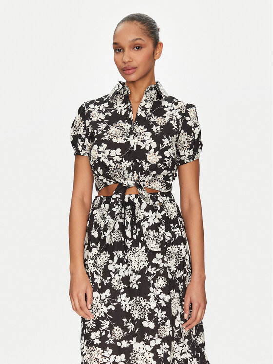 Gaudi Marškiniai · Spalvota