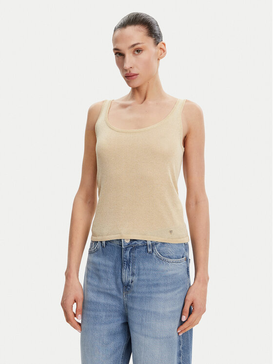 Guess Marškinėliai · Spalvota