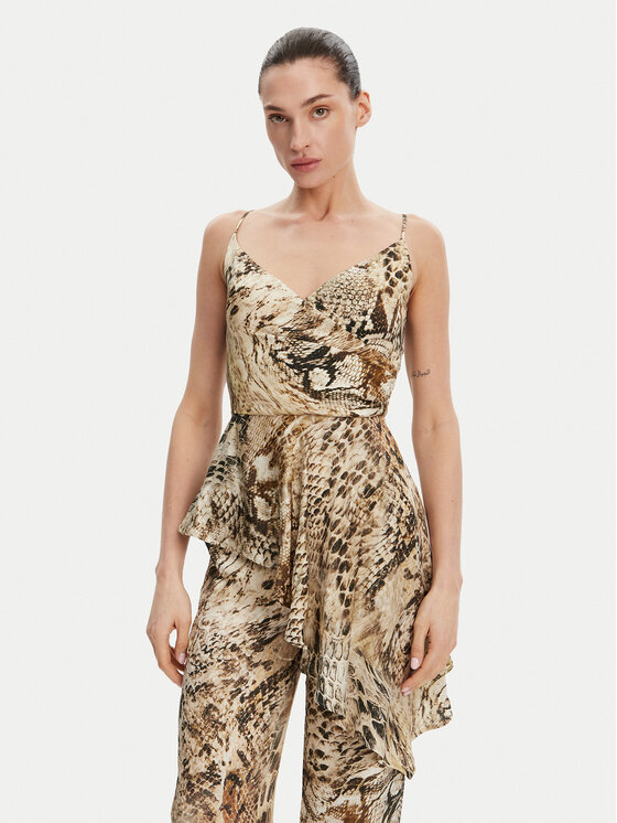Marciano Guess Palaidinė · Spalvota