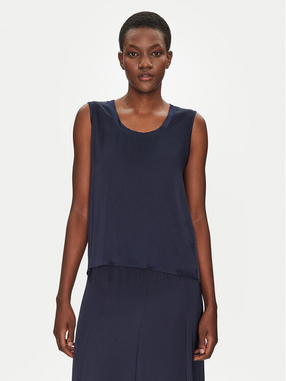 ViCOLO Palaidinė · Tamsiai mėlyna