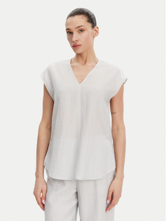 Calvin Klein Palaidinė · Žydra