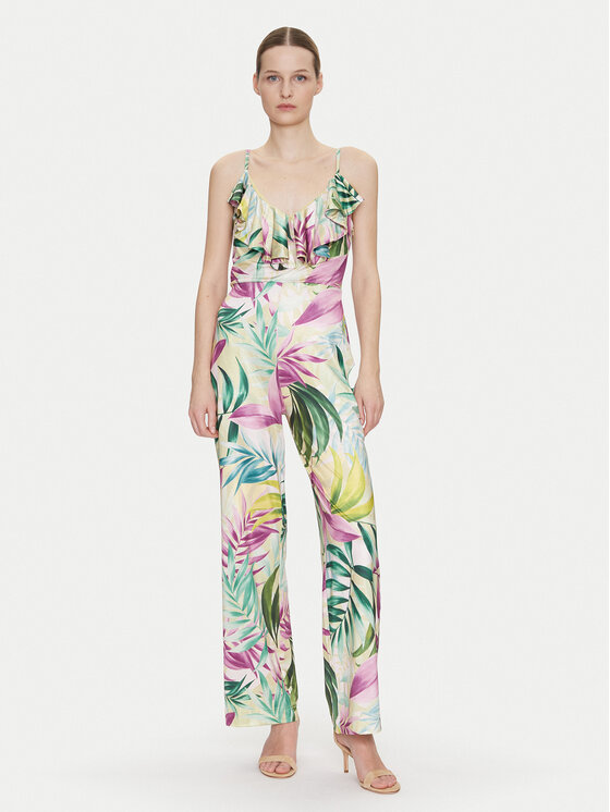 Guess Kombinezonas · Spalvota · Ilgas