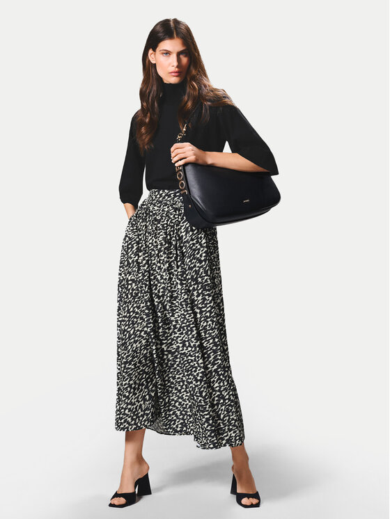 JOOP! Golfas · Juoda · Relaxed Fit