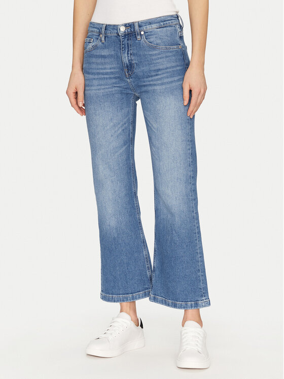 JOOP! Džinsai · Mėlyna · Regular Fit