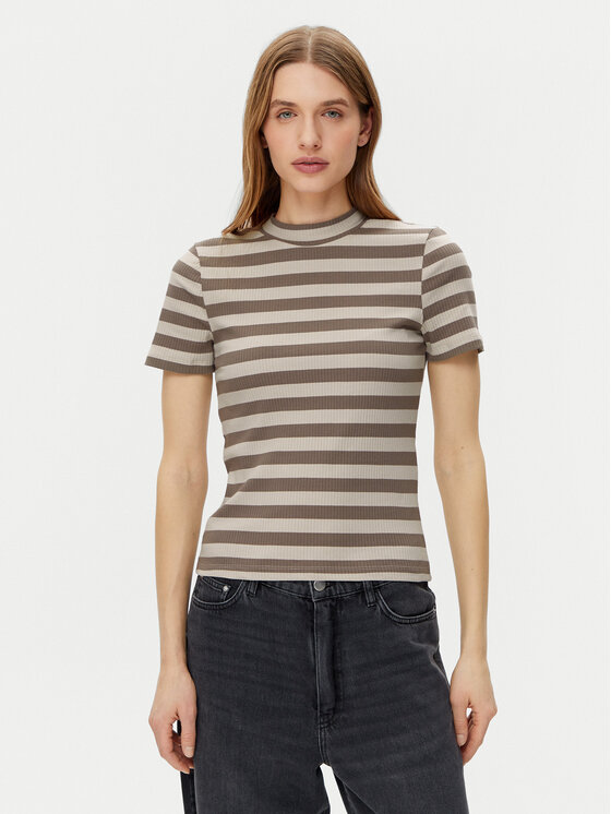 Noisy May Marškinėliai · Smėlio