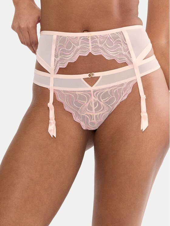 Triumph Keliaraiščių diržai · Smėlio