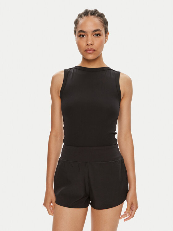 Calvin Klein Palaidinė · Juoda