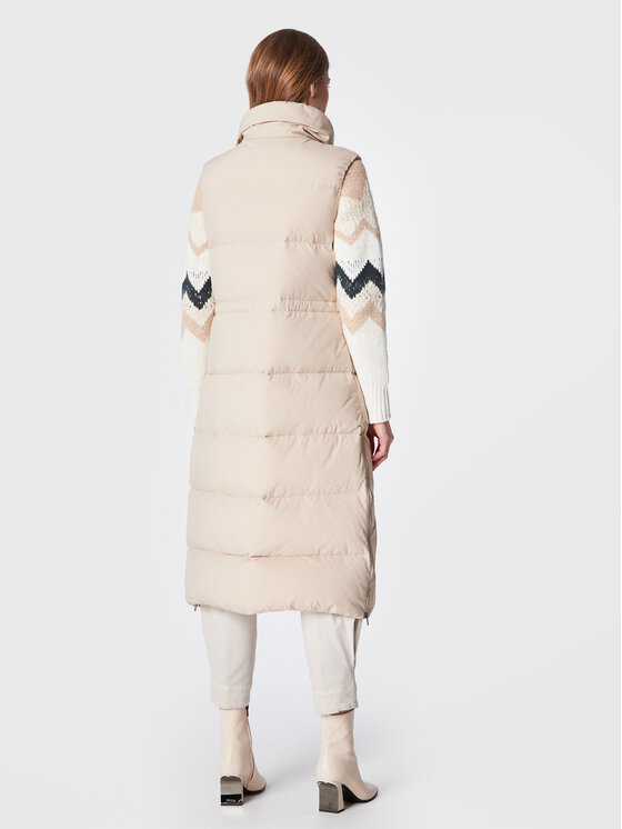 Peserico Easy Liemenė · Smėlio