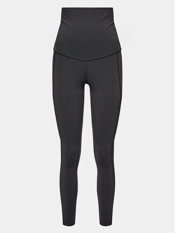 Reebok Tamprės nėščiosioms · Juoda