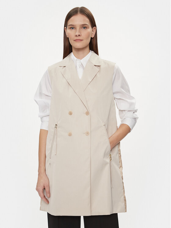 JOOP! Liemenė · Smėlio