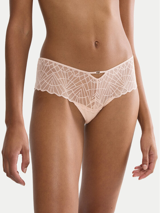 Triumph Trumpikės · Smėlio