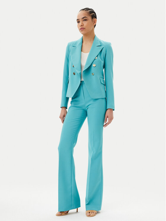 Artigli Kostiumas · Turkio