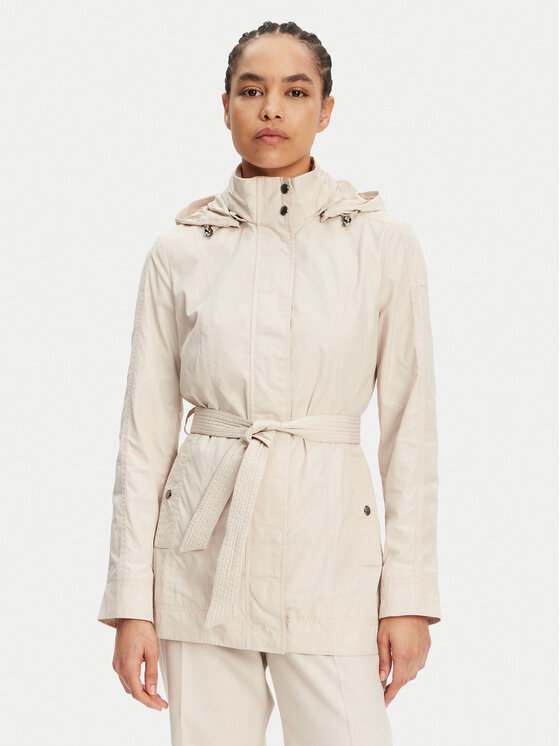 Geox Demisezoninė striukė · Smėlio