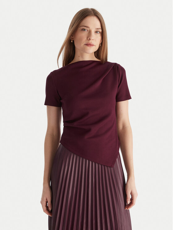Vero Moda Palaidinė · Violetinė