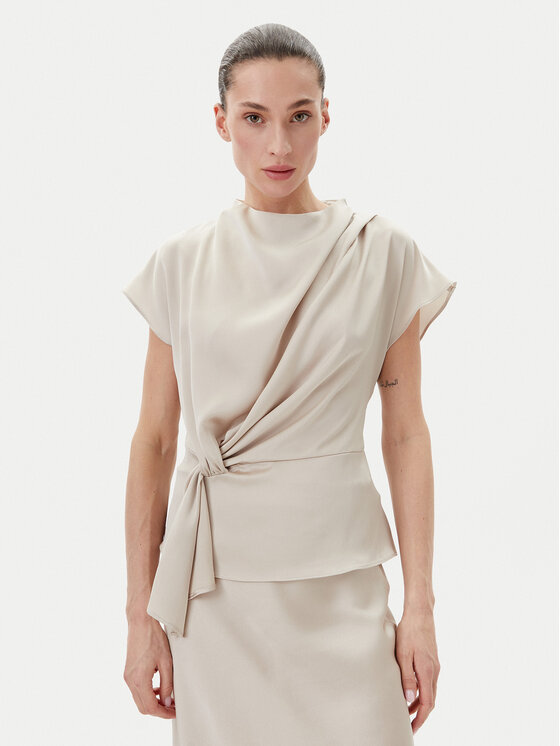 Bruuns Bazaar Palaidinė · Smėlio