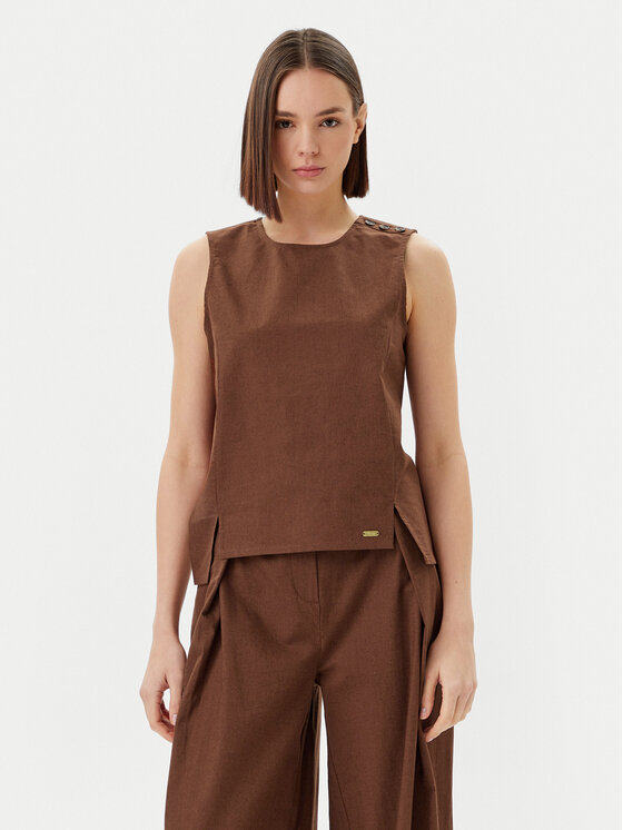 Barbour Palaidinė · Ruda