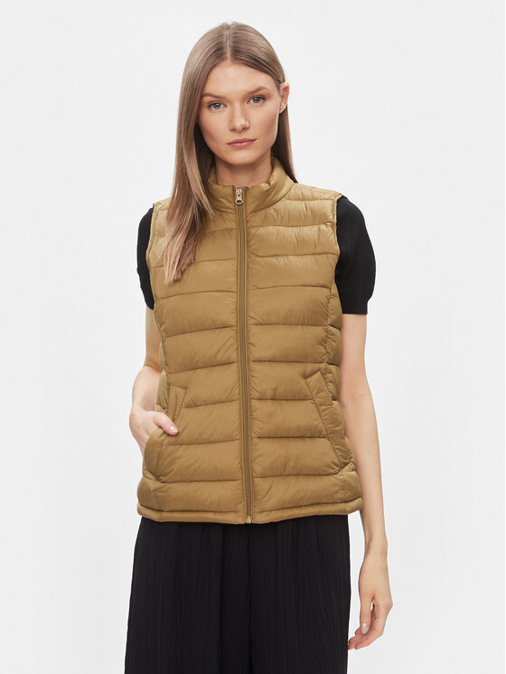 Vila Liemenė · Ruda