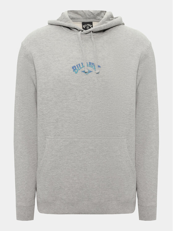 Billabong Džemperis · Pilka