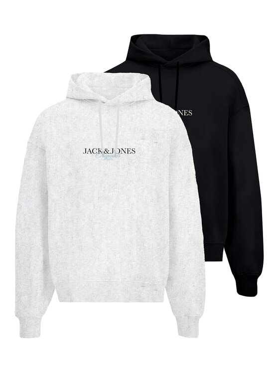 Kodas 20MAY Jack & Jones Megztinių komplektas · Spalvota