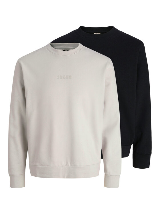 Jack & Jones Megztinių komplektas · Spalvota