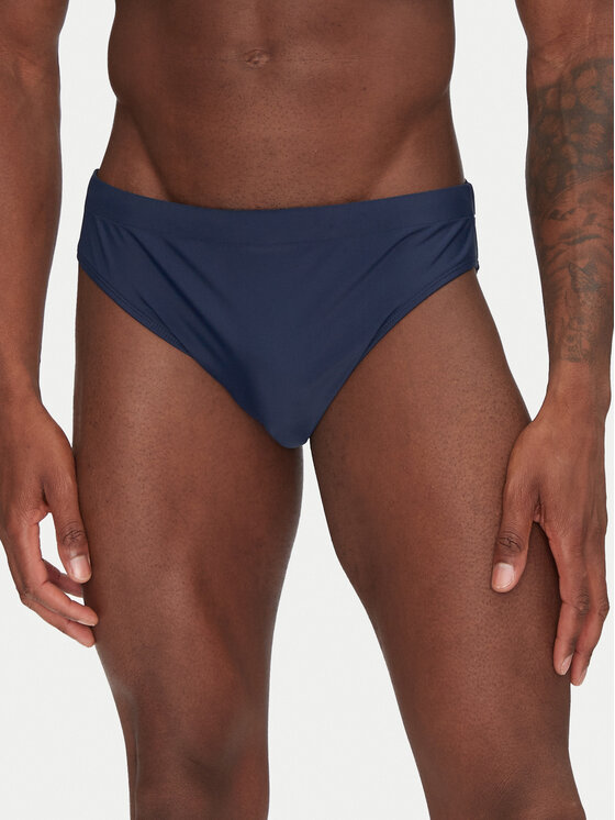 Ysabel Mora Glaudės · Tamsiai mėlyna