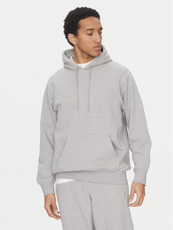 Vans Džemperis · Pilka