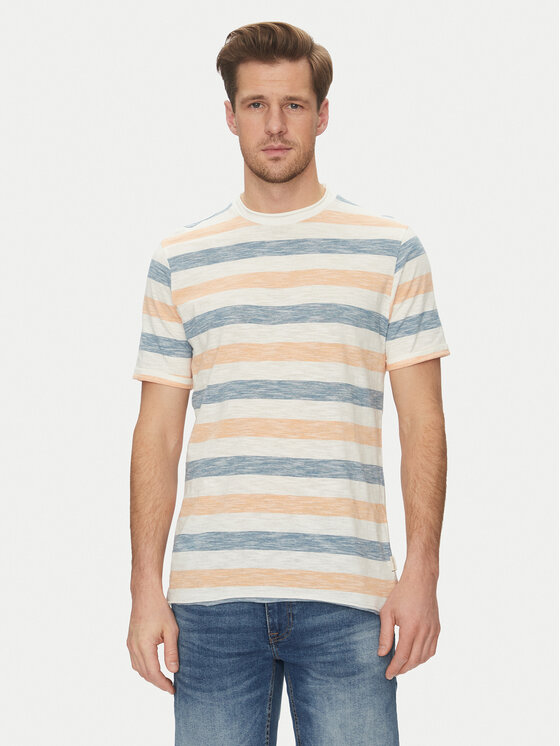 Blend Marškinėliai · Spalvota