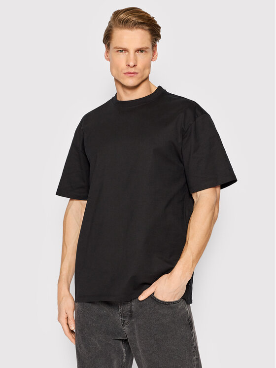 Only & Sons Marškinėliai · Juoda