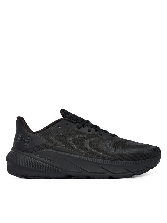 Under Armour UA Charged+ Turbulence 3 6006717 003 · Bėgimo batai