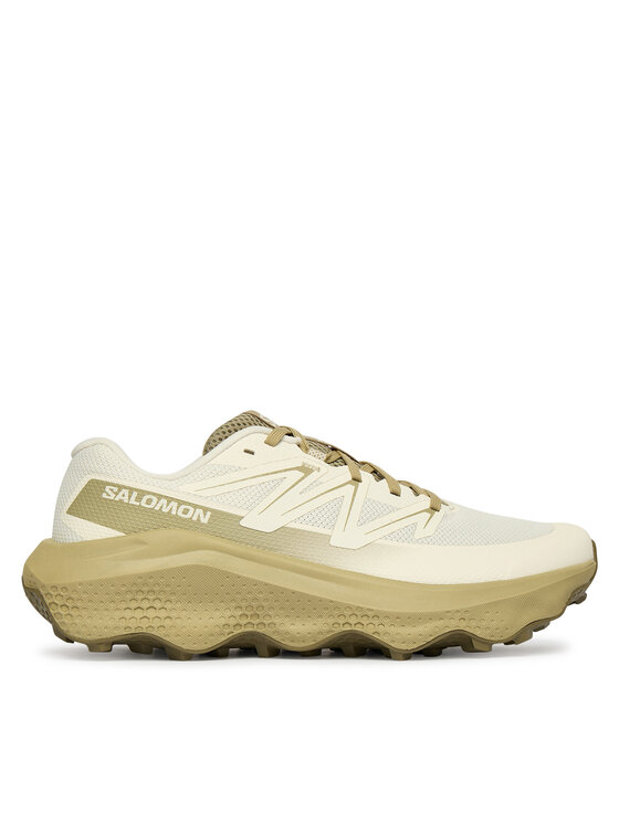 Salomon Ultra Flow 2 L47997200 · Bėgimo batai