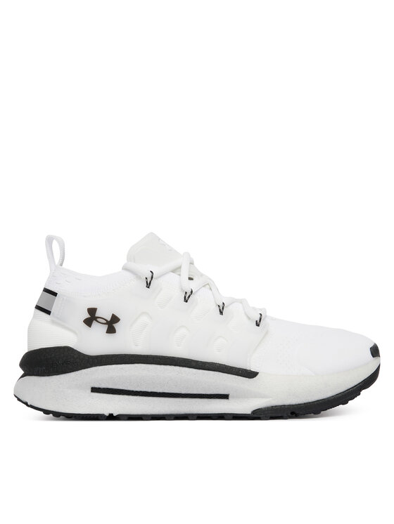 Under Armour Laisvalaikio batai · Balta