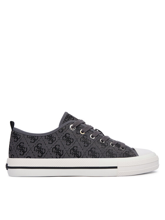 Guess Sportbačiai · Pilka