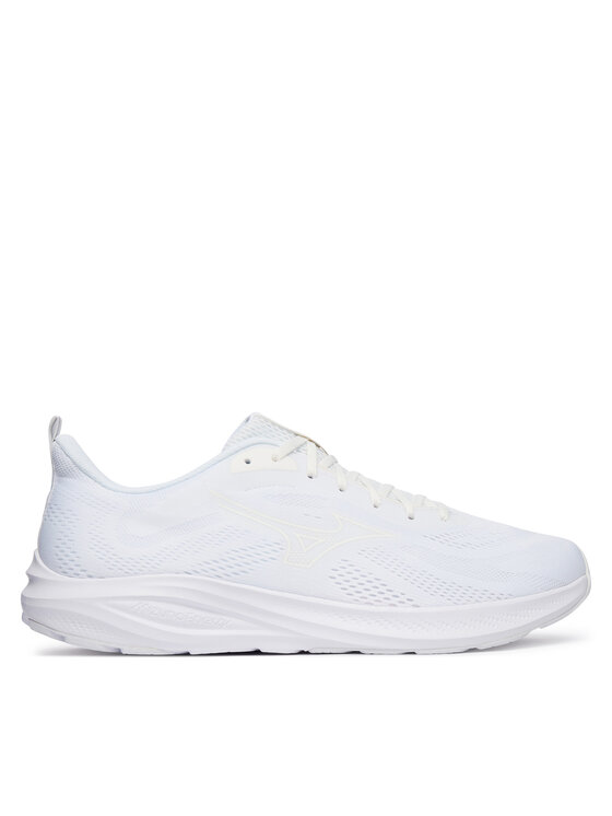 Mizuno Enerzy Runner 2 K1GA2510 · Bėgimo batai