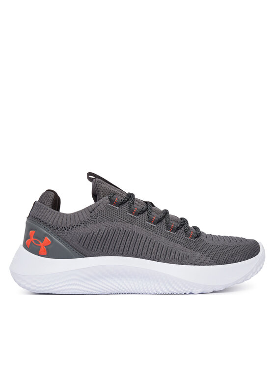 Under Armour UA W Dynamic 2 3028076 025 · Batai į sporto salę