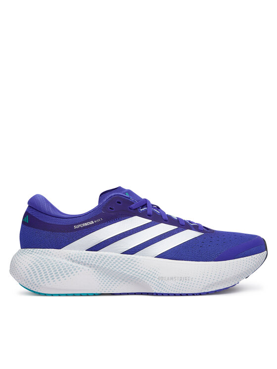 adidas Supernova Rise 3 JP8687 · Bėgimo batai