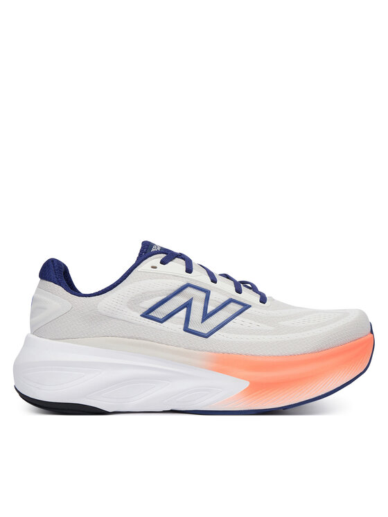 New Balance Fresh Foam X More v6 MMOR2L4 · Bėgimo batai