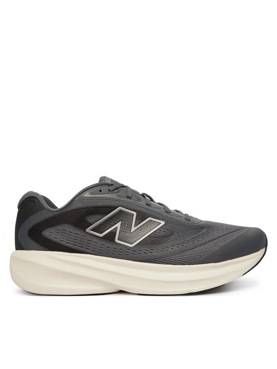 New Balance Fresh Foam 680v8 M680929 · Bėgimo batai