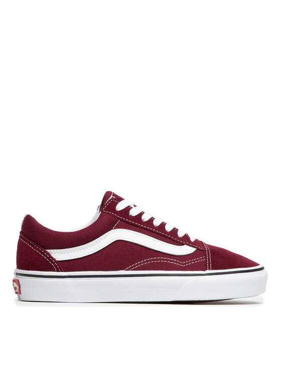 Vans Kedai · Old Skool · Vyšninė