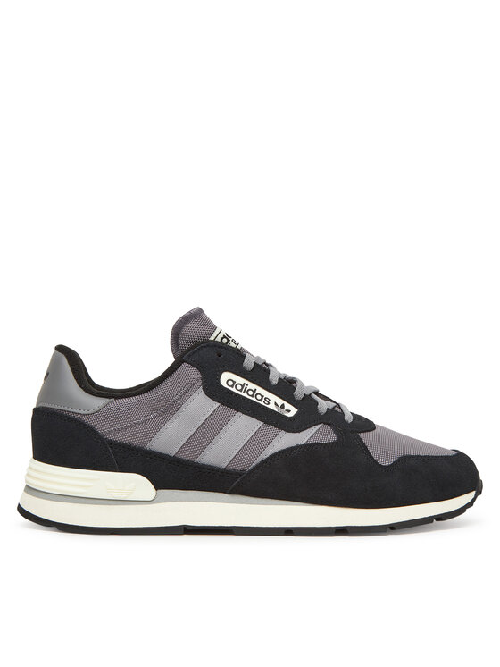 adidas Laisvalaikio batai · Pilka