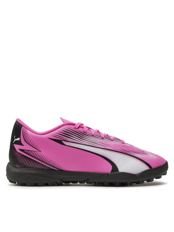 Puma Ultra Play Tt 10776501 01 · Futbolo batai