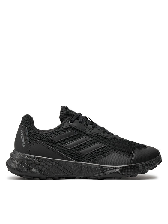 adidas Tracefinder  IE5906 · Bėgimo batai