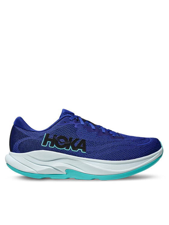 Hoka Rincon 4 1155130 · Bėgimo batai