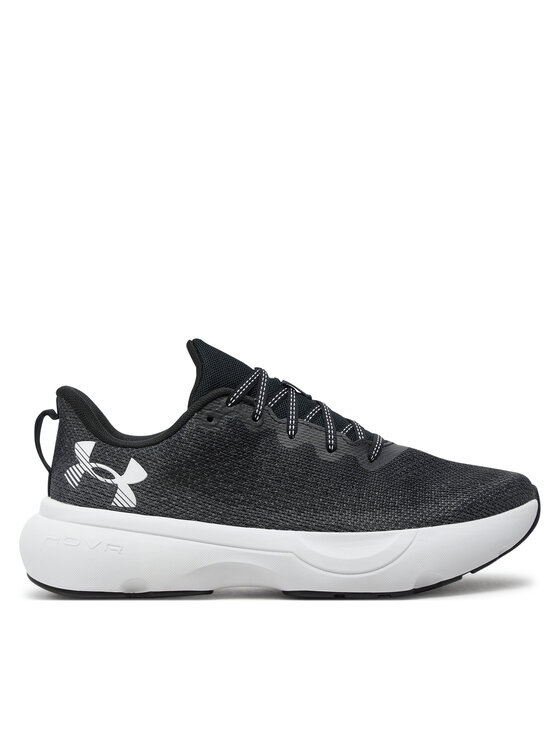 Under Armour Ua Infinite 3027523-001 · Bėgimo batai